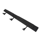6" Running Boards for Toyota Tacoma Double Cab (2005–2023)