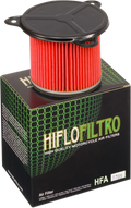 HIFLOFILTRO Air Filter for Honda (HFA1705)
