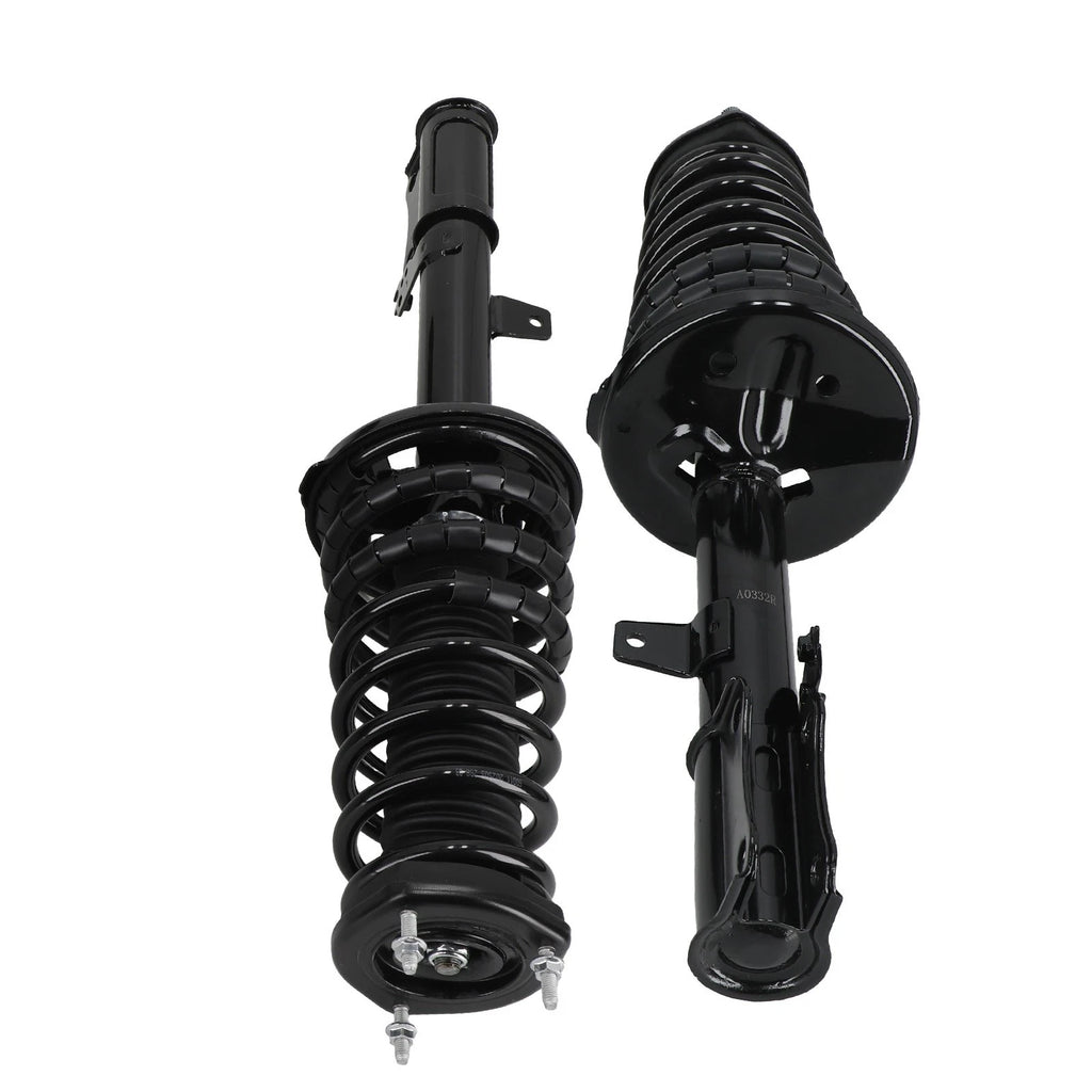 Pair Rear Struts for Toyota Camry (1997–2001), Solara (1999–2001), ES300 (1992–2001), Avalon (1997–2003)