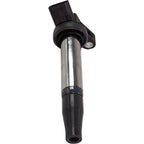 Ignition Coils for Toyota Tacoma, Lexus IS300, GS350, IS350, Highlander