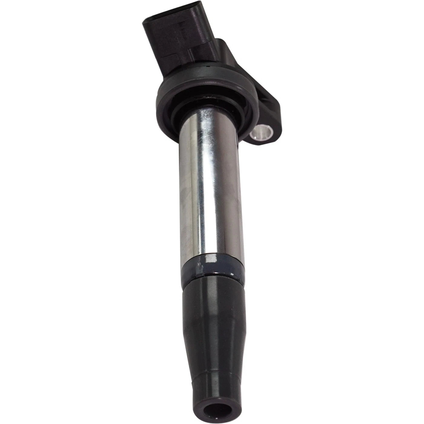 Ignition Coils for Toyota Tacoma, Lexus IS300, GS350, IS350, Highlander