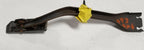 Fuel Pedal for Ford Ranger 2.3L (1993–1995) OEM