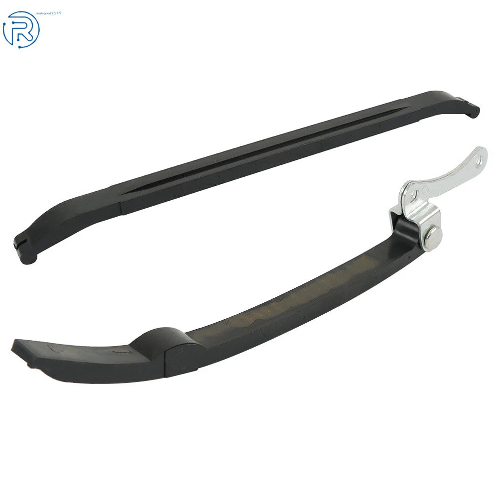 Cam Timing Chain Guides for Yamaha Moto-4 350 (1987–1995) Big Bear 350 (1987–1997)