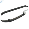 Cam Timing Chain Guides for Yamaha Moto-4 350 (1987–1995) Big Bear 350 (1987–1997)