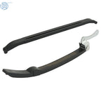 Cam Timing Chain Guides for Yamaha Moto-4 350 (1987–1995) Big Bear 350 (1987–1997)