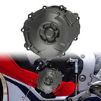 Engine Stator Crankcase Cover for Honda CBR1000RR (2017–2025)
