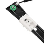 Front Right Electric Window Regulator for Ford Focus (2012-2018)