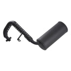 Exhaust Muffler for Club Car DS Gas (1994–2014) FE290 Kawasaki Motor
