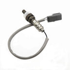 Oxygen Sensor for Honda Outboard 200HP 225HP (BF200A5 BF225A5 35655-ZY3-013)