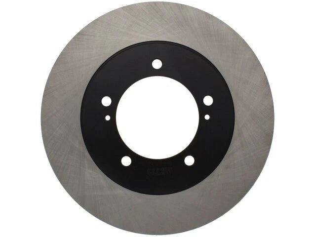 Front Brake Rotor for Suzuki XL7 (2002–2006) KY685WJ