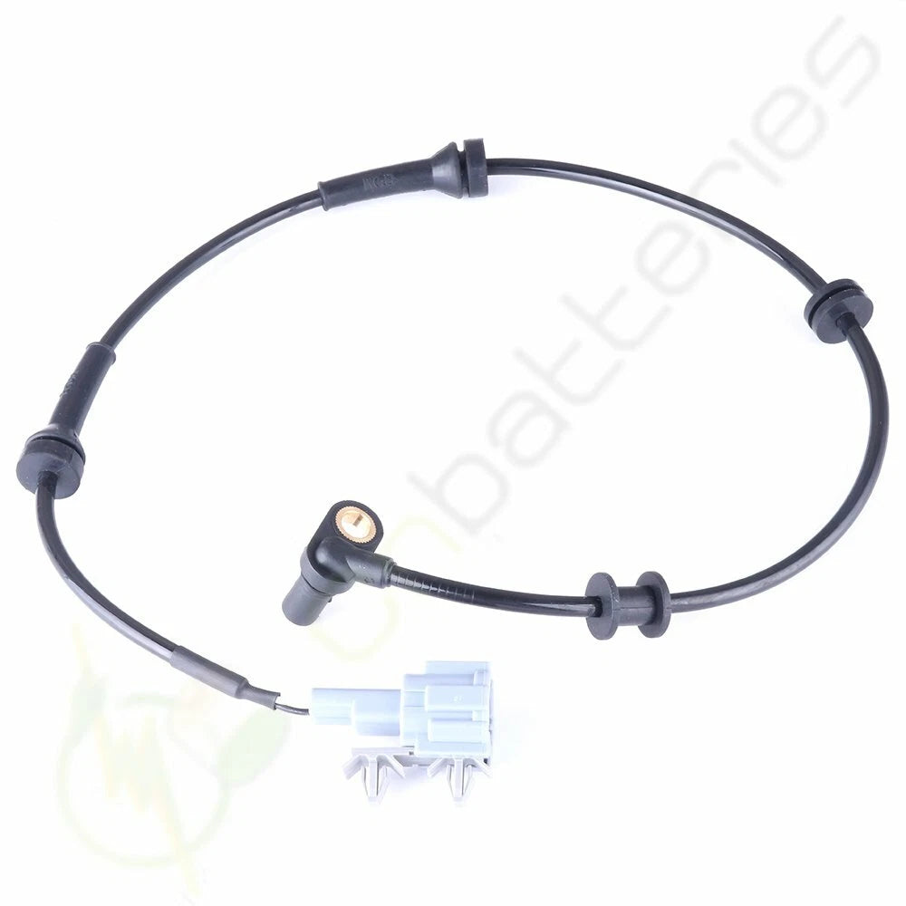 ABS Speed Sensor Assembly for Nissan Frontier (2009–2012)