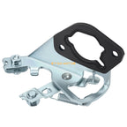 Engine Remote Stay Choke Control for Honda GX240 GX270 GX340 GX390 (2000–2023) 16590-ZE2-812