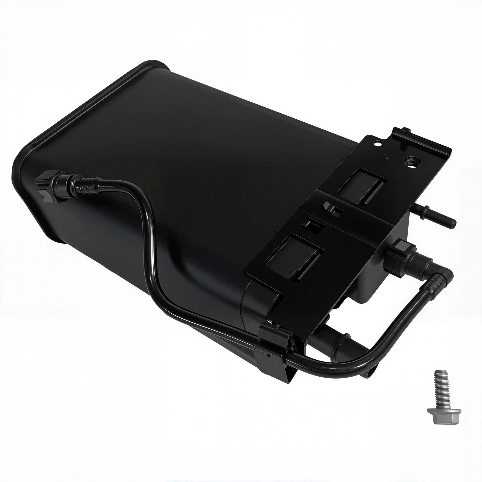 Vapor Canister 911-197 for Chevy Silverado GMC Sierra 1500 2500 (2007–2013)