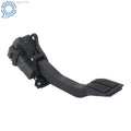 Accelerator Pedal Sensor for Dodge Ram 1500 2500 3500 (2005–2006)