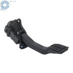 Accelerator Pedal Sensor for Dodge Ram 1500 2500 3500 (2005–2006)