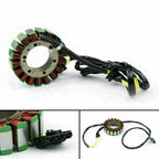 Magneto Stator Coil for Aprilia RSV1000 Tuono (2004–2009)