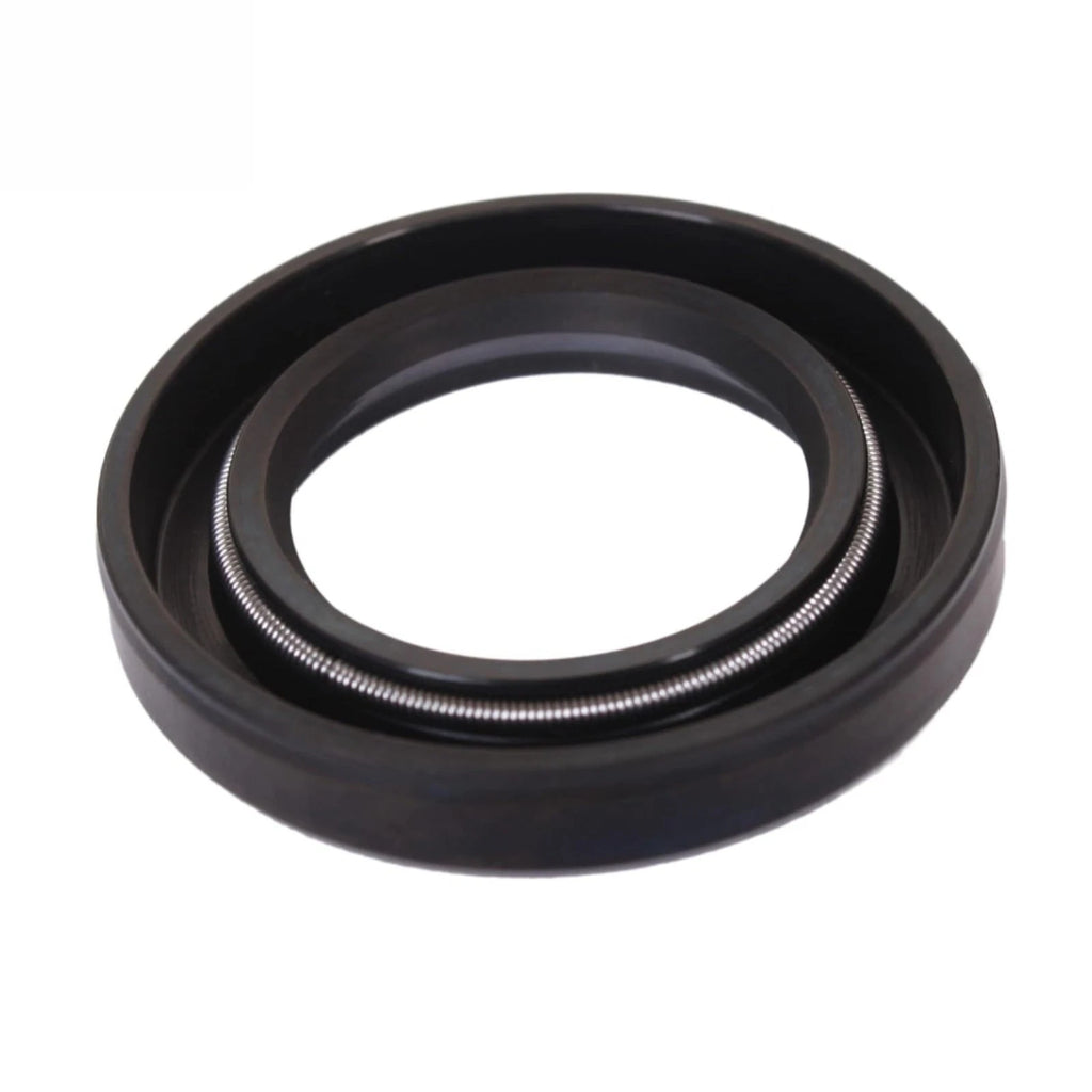 2X Oil Seal for Yamaha Outboard 25-70 HP (93101-23070)