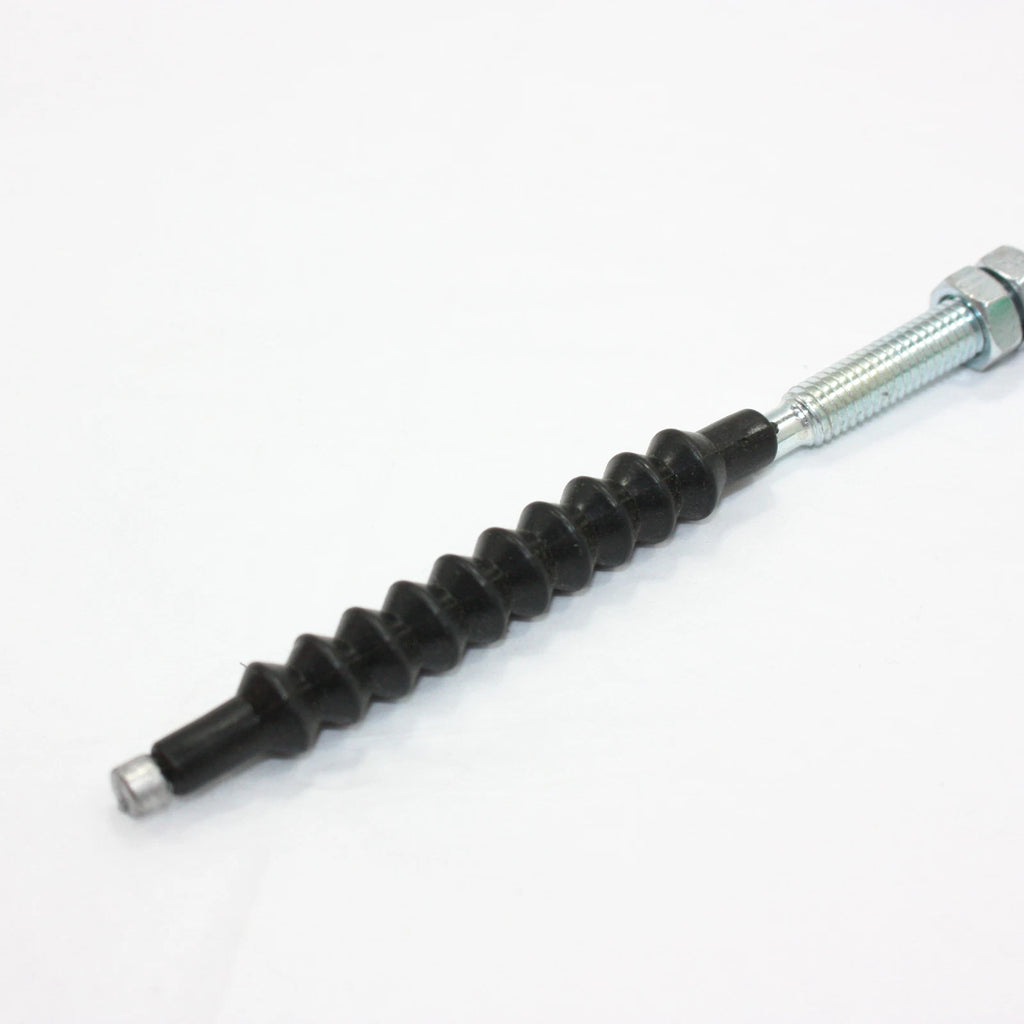 Clutch Cable for Pit Pro 150cc 160cc 200cc 250cc Dirt Bike ATV (1200mm)