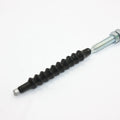 Clutch Cable for Pit Pro 150cc 160cc 200cc 250cc Dirt Bike ATV (1200mm)