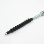 Clutch Cable for Pit Pro 150cc 160cc 200cc 250cc Dirt Bike ATV (1200mm)