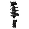 Front Strut Spring Assembly for Hyundai Elantra (2011–2012)