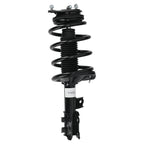 Front Strut Spring Assembly for Hyundai Elantra (2011–2012)