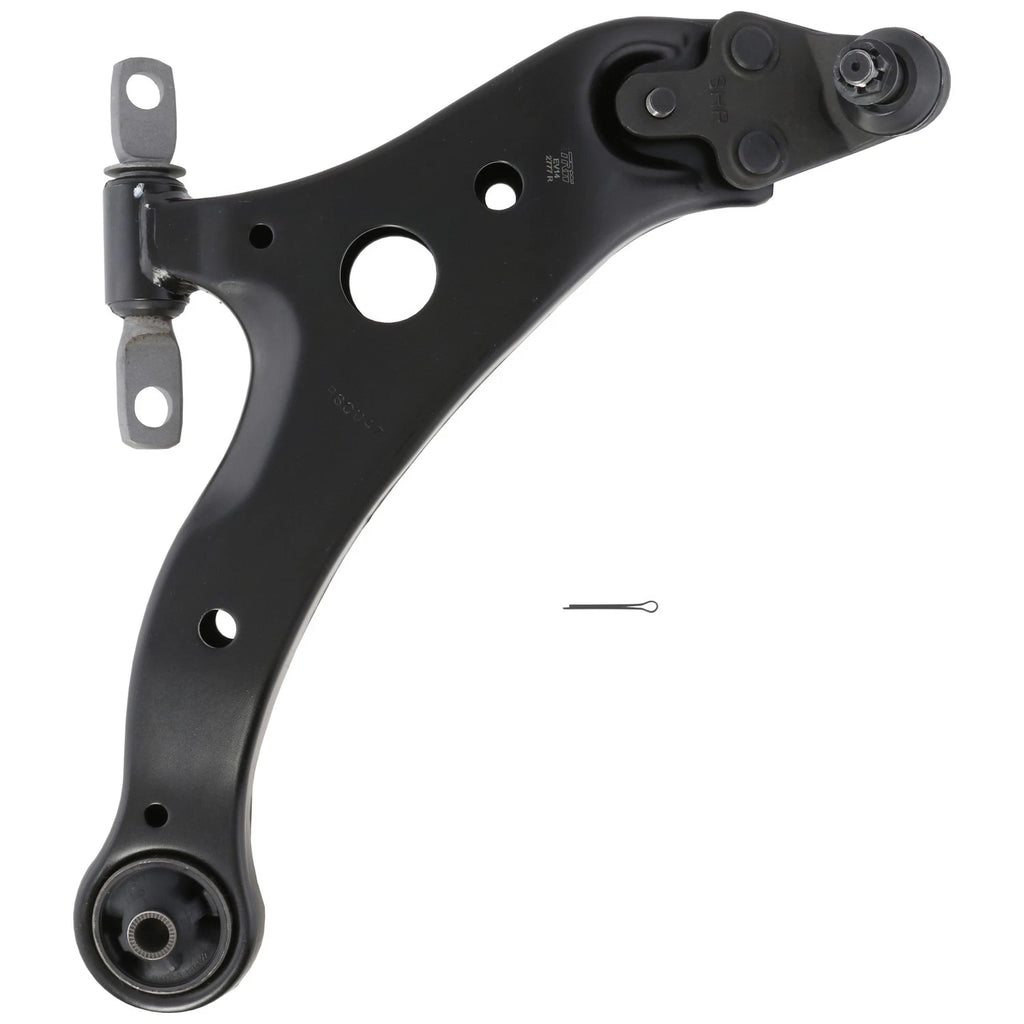 Control Arm for Lexus ES350 (2013-2018)
