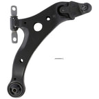 Control Arm for Lexus ES350 (2013-2018)