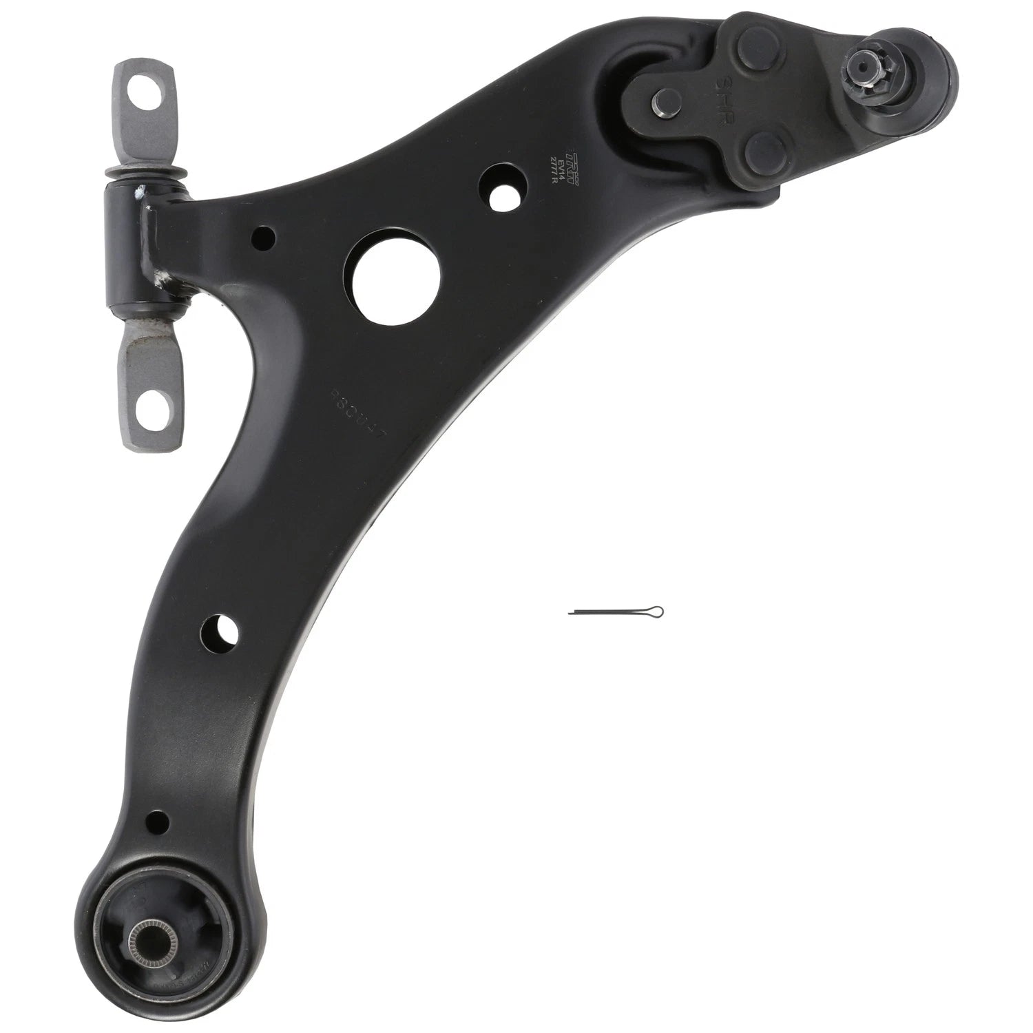 Control Arm for Lexus ES350 (2013-2018)