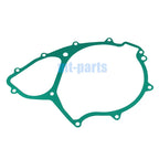 Stator Cover Gasket for BMW F650GS R13 (1999–2007), G650GS R13 (2008–2015), G650X K15 (2006–2010)