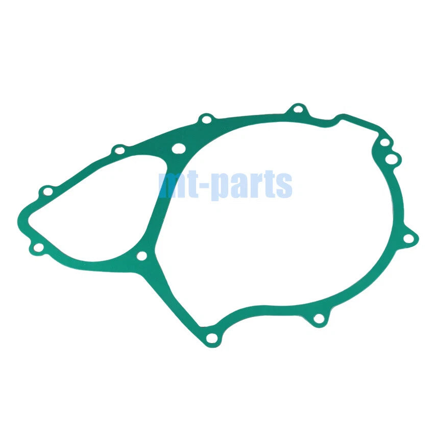 Stator Cover Gasket for BMW F650GS R13 (1999–2007), G650GS R13 (2008–2015), G650X K15 (2006–2010)