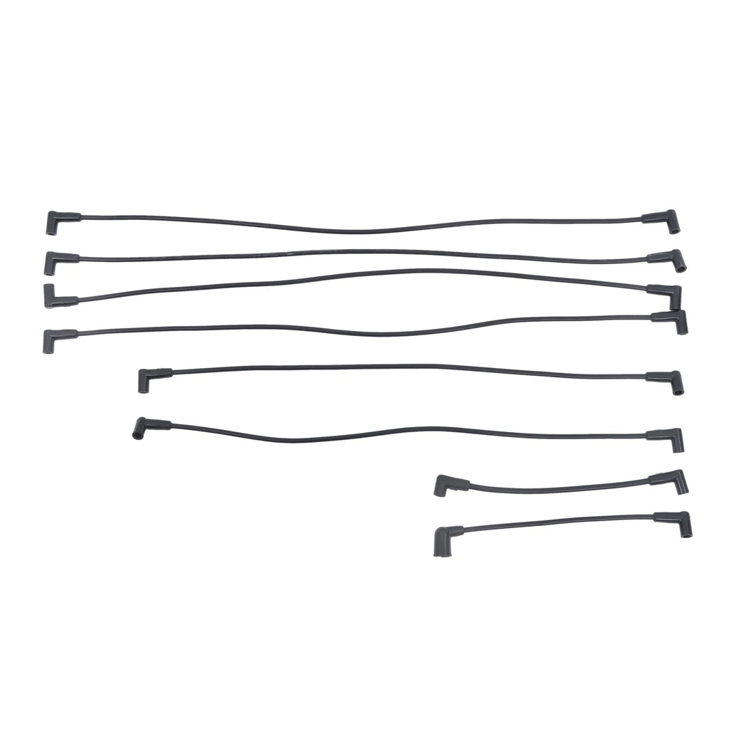Ignition Wire Set for OMC Volvo Penta Mercruiser 4.3 V6