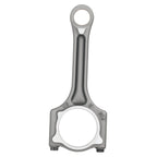 Connecting Rod for BMW 116i 120i 1.6L (2011–2016)