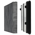 Engine Air Filter & Cabin Filter Set for Honda Fit (2012–2014) LX2693