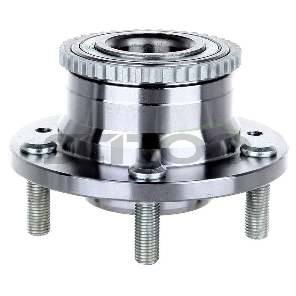 Wheel Bearings Hub for Mazda Millenia MPV Protege (1993–2002)