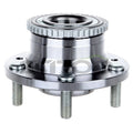 Wheel Bearings Hub for Mazda Millenia MPV Protege (1993–2002)