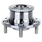 Wheel Bearings Hub for Mazda Millenia MPV Protege (1993–2002)