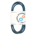 Drive Belt for Simplicity (Replaces 2168171)