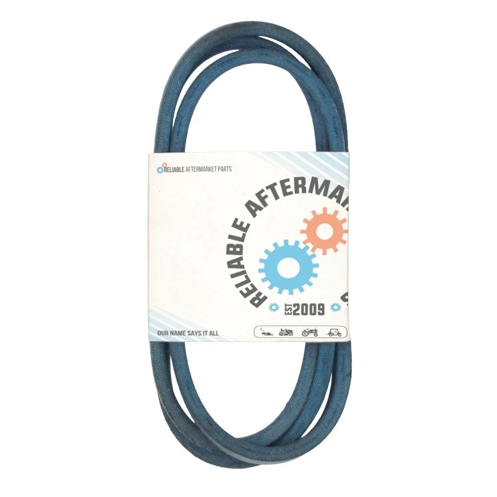 Drive Belt for Simplicity (Replaces 2168171)