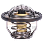 Thermostat for Chevrolet Malibu L4 2.4L (2008–2012) 21018811
