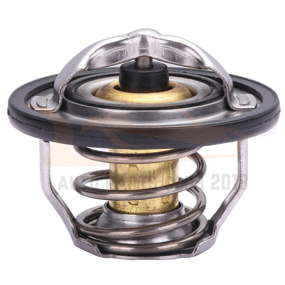 Thermostat for Chevrolet Malibu L4 2.4L (2008–2012) 21018811