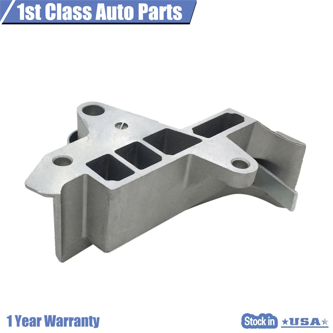Timing Belt Tensioner for Audi A4 Quattro, Volkswagen Passat (1996–2005)