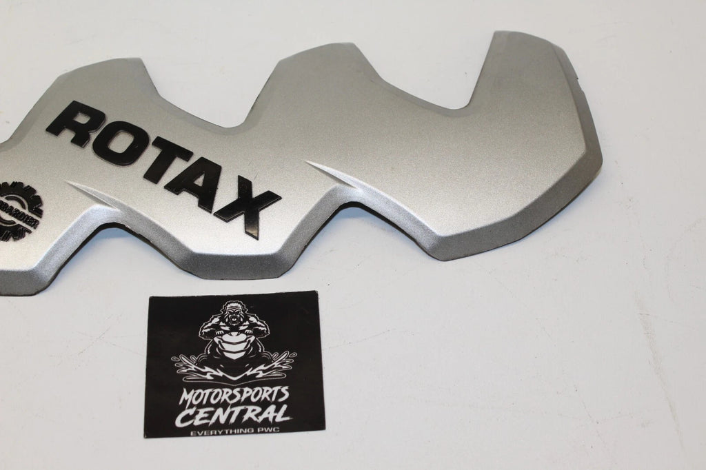 Valve Cover Trim for Seadoo GTX RXP Challenger RXT (2004) 420660163