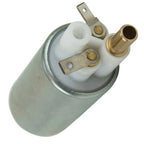 Fuel Boost Pump for Mercury Mariner 75-300 HP 2-Stroke DFi (2000–2010)