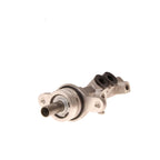 Brake Master Cylinder for Volkswagen Golf (2010-2011)