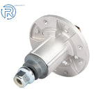 2X Spindle Assembly for John Deere LA100 LA110 LA125 (GY21098 GY20454 GY20962)