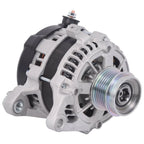 Alternator 125A 12V for Toyota Camry (2015–2017) RAV4 (2013–2018)