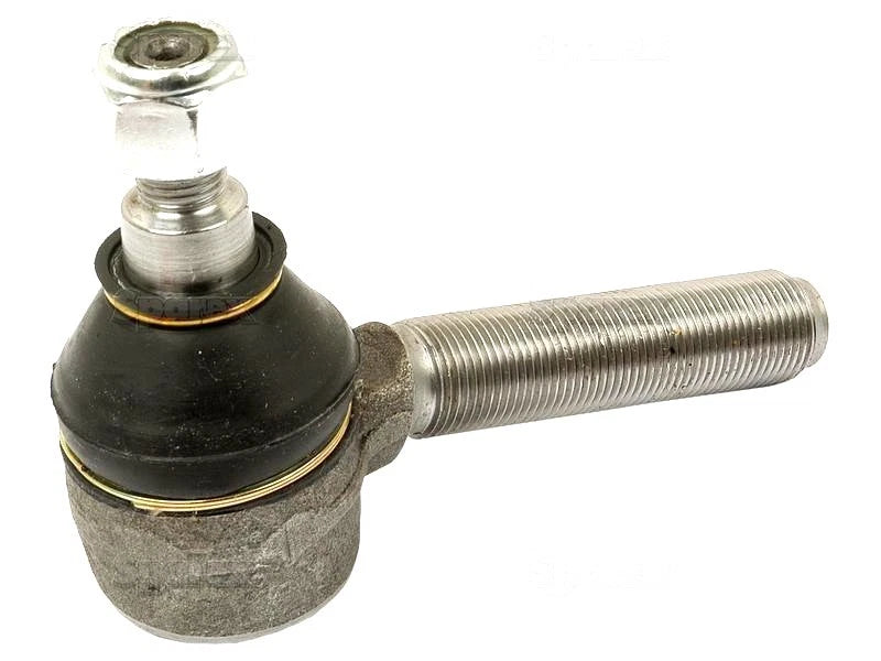 Rear Drag Link End for Fordson Dexta, Super Dexta Tractors (1957–1964)