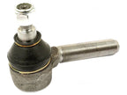 Rear Drag Link End for Fordson Dexta, Super Dexta Tractors (1957–1964)