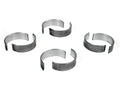 Main Bearing Set for Suzuki Samurai 1986–1989 (1.3L 4 Cyl YP295FC)